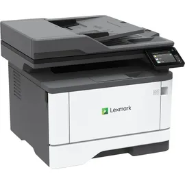 Lexmark MX331adn