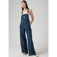 Levi's XL Overall Square circle), ® S