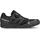 Scott Sport Crus-r Flat Boa Schwarz/Silber 47