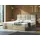 Mirjan24 Euphoria 160 x 200 cm Beige