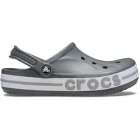 Crocs | Weiß | 39