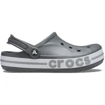 Crocs | Weiß | 39