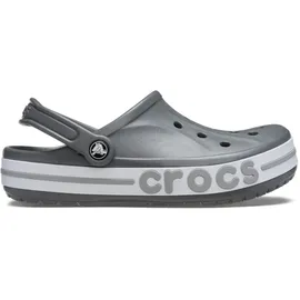 Crocs | Weiß | 39