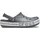 Crocs | Weiß | 39