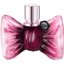 Viktor & Rolf Bonbon Eau de Parfum 30 ml