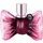 Viktor & Rolf Bonbon Eau de Parfum 30 ml