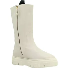 GEOX ISOTTE Damen Grau 40