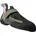 HV Kletterschuhe Größe 44 5 gruen