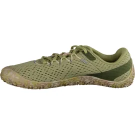 Merrell Vapor Glove 6 Damen Basil 38,5