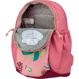 Deuter Pico 5 l blossom/dahlia
