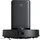 eufy Clean X8 Pro mit Absaugstation