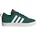 Vs Green/Core White/Core Black 20