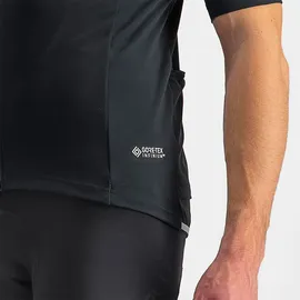 Castelli Perfetto RoS 2 Wind JERSEY