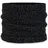 Buff Polar Switch Multifunktionstuch 999 solid black