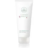 Annayake Cleanskin Reinigungsgel 100 ml