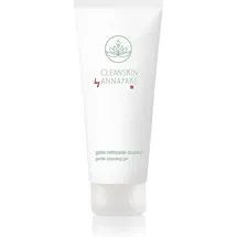 Annayake Cleanskin Reinigungsgel 100 ml