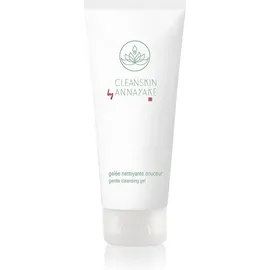 Annayake Cleanskin Reinigungsgel 100 ml
