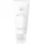 Annayake Cleanskin Reinigungsgel 100 ml