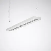 Trilux LED-Hängeleuchte Creavo H2-L #7735651