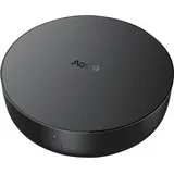 Aqara HUB M2, - Schwarz