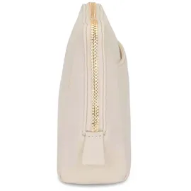 KAPTEN & SON Kulturbeutel Trevi Washbag Sandstone