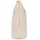 KAPTEN & SON Kulturbeutel Trevi Washbag Sandstone