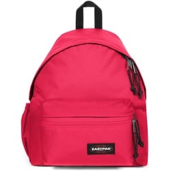 EASTPAK Padded Zippl'r Hibiscus Pink