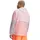 Under Armour Velociti Pro Sportjacke White M