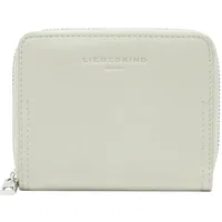 Liebeskind Berlin Conny Damen Geldbörse Leder mit RFID-Schutz