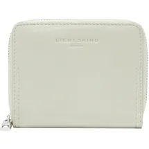 Liebeskind Berlin Conny Damen Geldbörse Leder mit RFID-Schutz