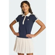 adidas Tennis Classics grau L