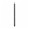 Color Icon Kohl Pencil 1.4 g Farbton Baby ́s Got Black