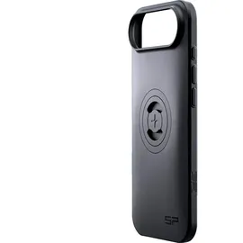 SP CONNECT iPhone Air Phone Case SPC+ schwarz