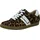 Paul Green Sneaker Low Mehrfarbig Damen 37,5
