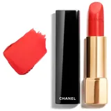 Chanel Rouge Allure Velvet