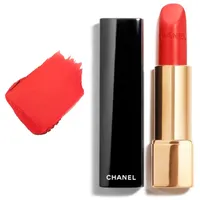 Chanel Rouge Allure Velvet Le Rouge Velours Lumineux 3,5 g