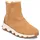 Sorel Stiefeletten braun | Gr.: 39