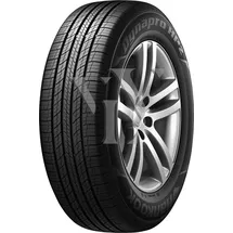 Hankook Dynapro HP2 RA33 255/60 R18 108H
