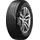 Hankook Dynapro HP2 RA33 255/60 R18 108H
