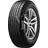 255/60 R18 108H