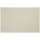 Rhomtuft Badematten Plain Stone Grau 70 x 50 cm