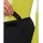 Mammut Taiss Softshell Hosen Schwarz 48