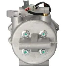 NRF Kompressor, Klimaanlage