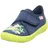 blau (8160) 30