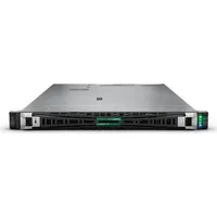 HP Hewlett Packard Enterprise Server ProLiant DL360 Gen11, 1HE