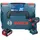 Bosch GDX 18V-210 C Professional inkl. 1 x 5,0 Ah + L-Boxx