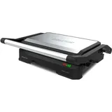 Taurus Alpatec Taurus My Grill Legend Sandwichtoaster