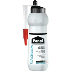 Ponal Lackleim Ponal 400 g - PNL12