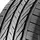 Rotalla Enjoyland H/T RF10 245/65 R17 111H XL