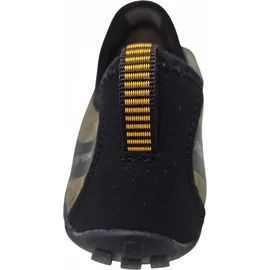 Rock Spring Barfußschuh Herren Braun 44